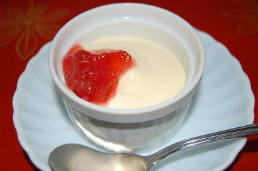 c0046587_21362910.jpg
