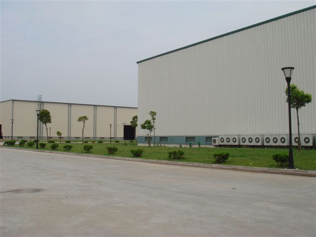 d0056588_22511615.jpg