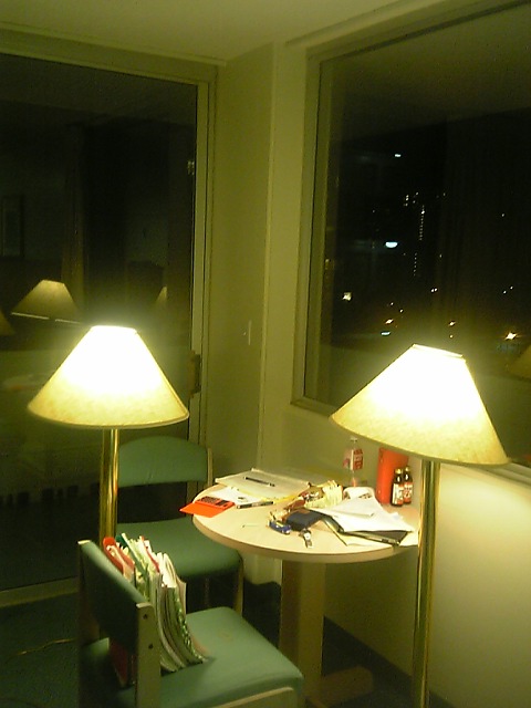 a0050593_2216191.jpg