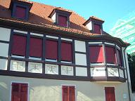 d0030693_14451412.jpg