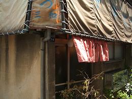 d0044093_18494411.jpg