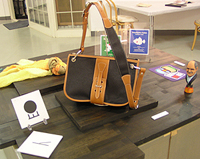 〜8/15 いがんだOB展_f0106896_16424463.jpg