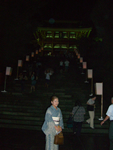 ぼんぼり祭り その3_a0056406_1453511.jpg