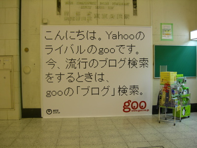 神田から東京駅_d0014507_12251998.jpg