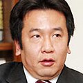 b0087409_11401258.jpg