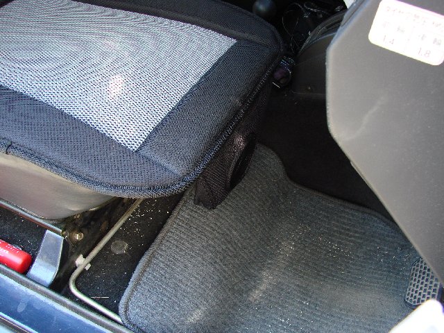 e0027711_18341945.jpg