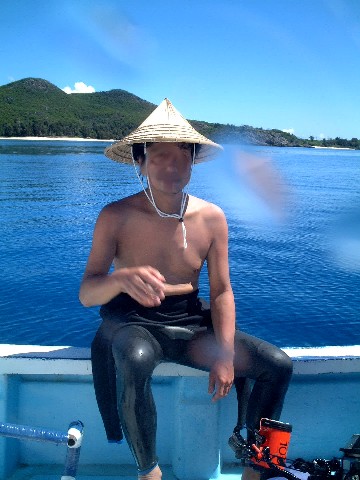 f0043911_2454672.jpg
