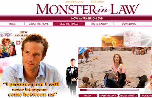 monster in law_d0062721_521941.jpg