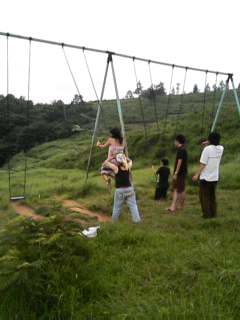 f0055423_1452256.jpg