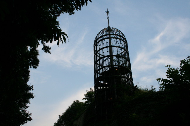 f0017530_2114349.jpg