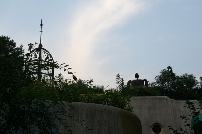 f0017530_2117341.jpg
