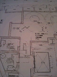 たった2回目なのに・・・・_e0069433_22542258.jpg