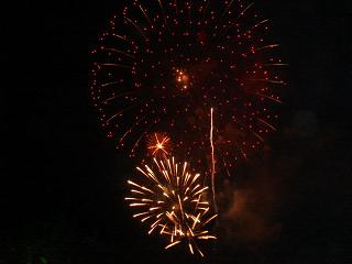 a0048040_0102468.jpg