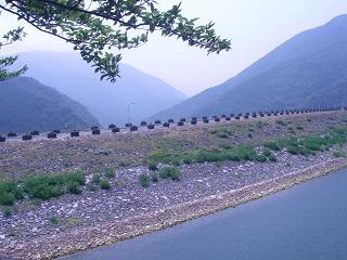 a0048040_22592851.jpg