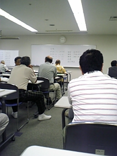 a0056140_0717.jpg