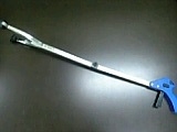 b0018242_0403558.jpg