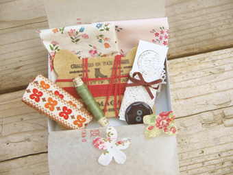 Cotton friend autumn edition_e0073946_0522914.jpg