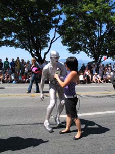 b0090654_0462124.jpg