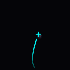 d0029756_1051263.gif