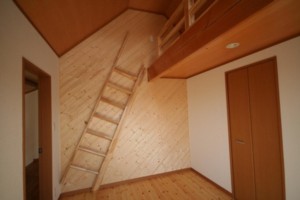 いい隊長(先生、上司、親)とは_d0082356_1963794.jpg