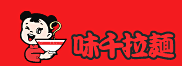 味千ラーメンのロゴの秘密とは_f0088456_2242345.gif