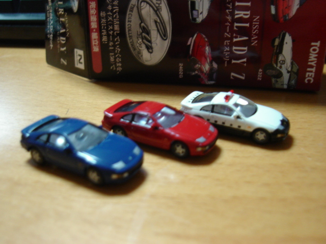 割引クーポン対象品 送料無料 模型車 モデルカー ディンキーランナーボックス 特売 Todomundo Org 割引クーポン対象品 送料無料 模型車 モデルカー ディンキーランナーボックス 特売 Todomundo Org