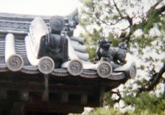 f0099367_94922.jpg
