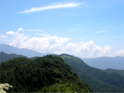 a0077673_2383073.jpg