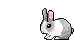 d0015775_1761372.gif