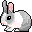 d0015775_176443.gif