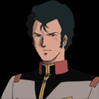 b0013478_224859.gif