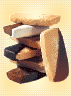 b0049578_17183314.gif