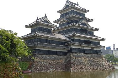 c0046587_23543851.jpg