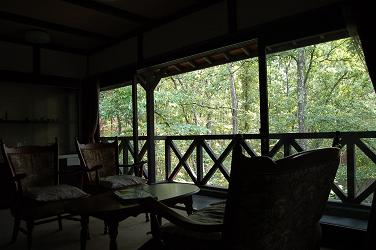 c0046587_23561599.jpg