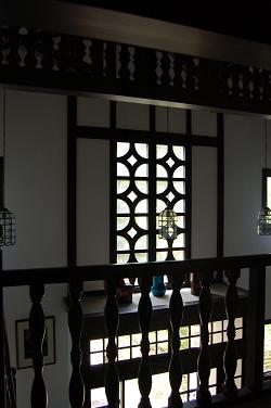c0046587_23562463.jpg