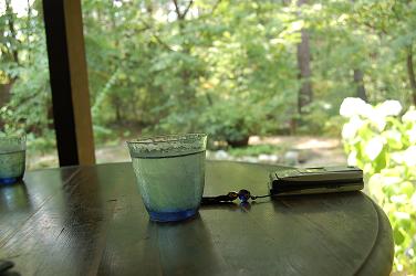 c0046587_2357314.jpg