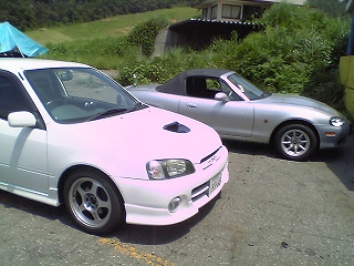 c0048889_2301616.jpg