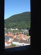 d0030693_17481929.jpg