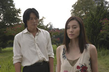 観ておきたい映画4本 \'06.Aug_b0071697_2025159.jpg
