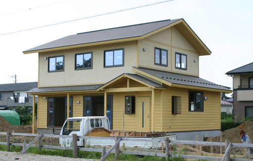 e0054299_9171970.jpg