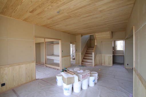e0054299_9175360.jpg