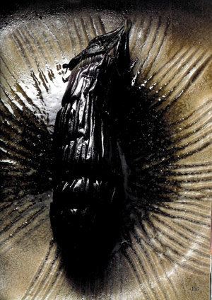 百味菜々 横山夫紀子 コエランス 百味菜々 横山夫紀子 コエランス - メルカリ