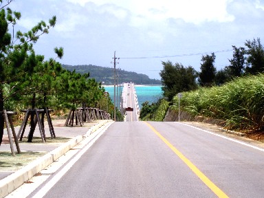 f0023210_2053651.jpg