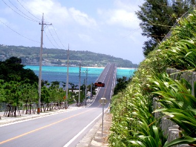 f0023210_206043.jpg