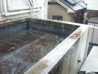 c0038611_11321190.jpg