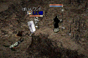 d0078615_22571062.gif