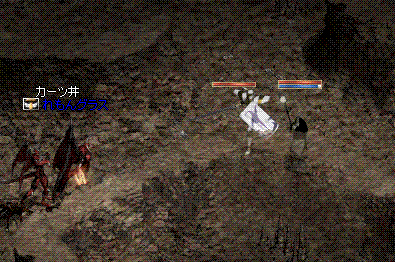 d0078615_2364015.gif