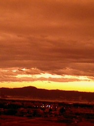 a0044916_07767.jpg