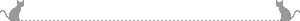 e0036717_2134478.gif