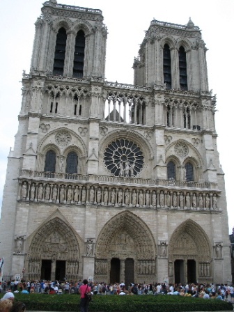 a0077419_12379.jpg